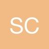scottify718